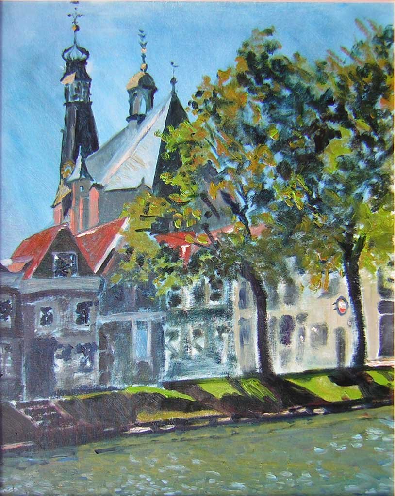 126Weesp.jpg
