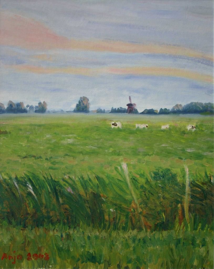 007ZonOnderPolder.jpg