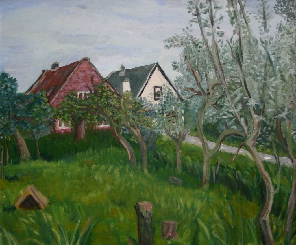 010TweeHuizen.jpg