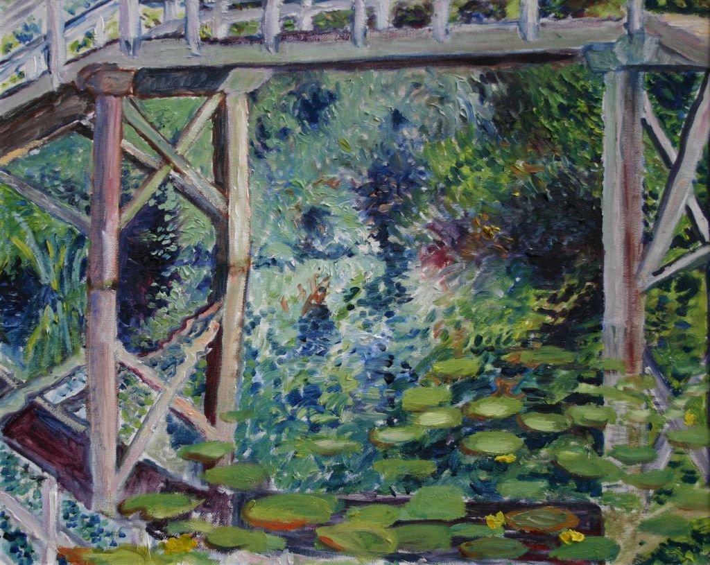 033Wilhelminabrug.jpg