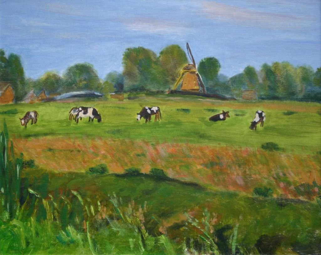 034Molen&KoeienAvond.jpg
