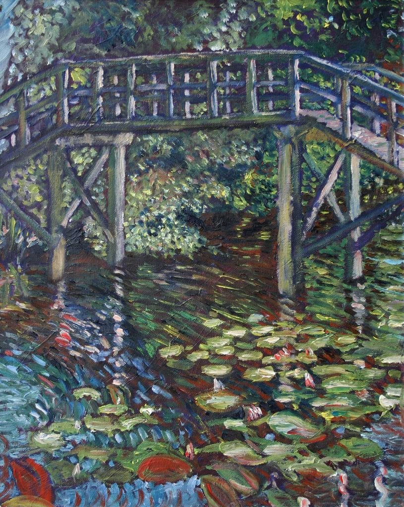 036Wilhelminabrug.jpg