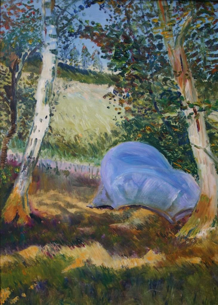 045Tent&Berk.jpg