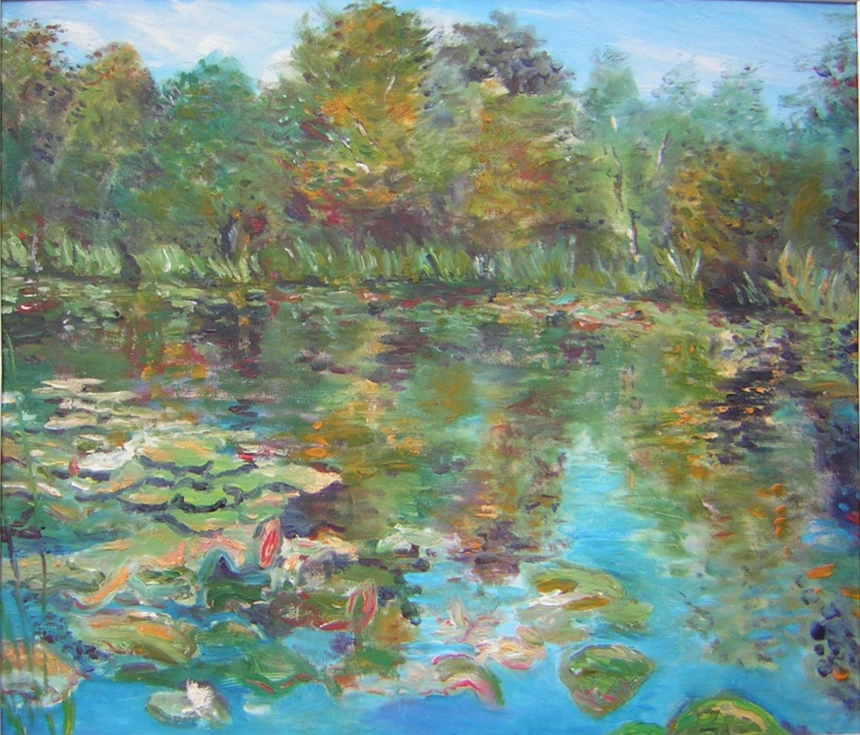 052GeinFullColor.jpg