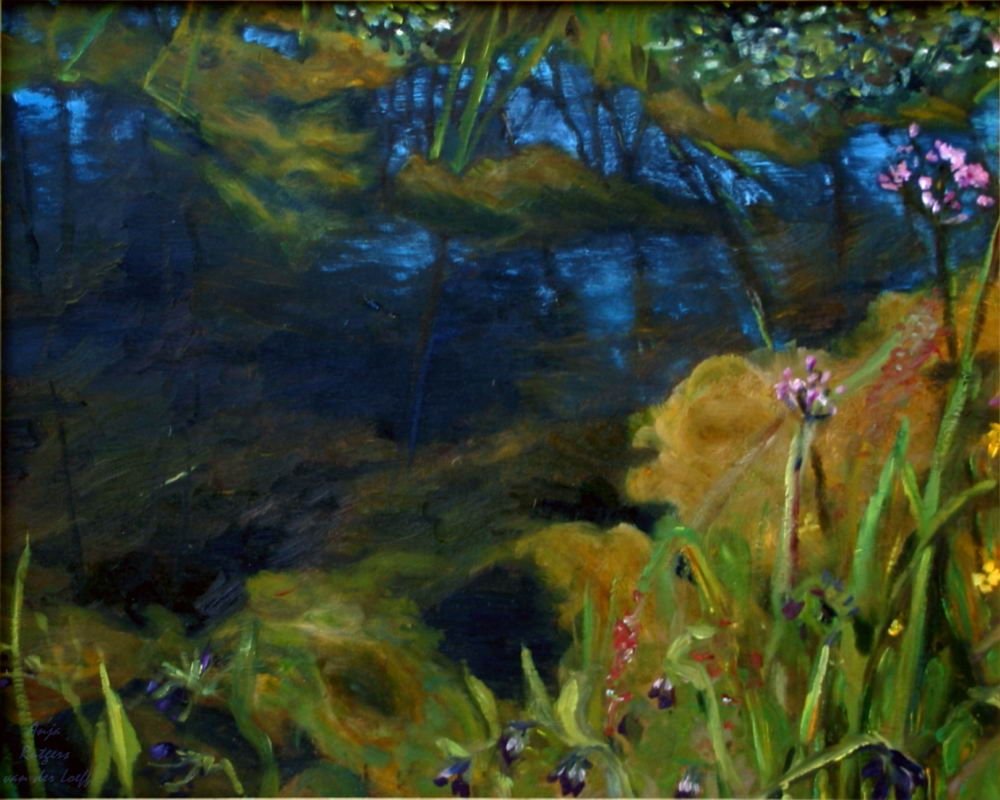 089Sloot&Planten.jpg
