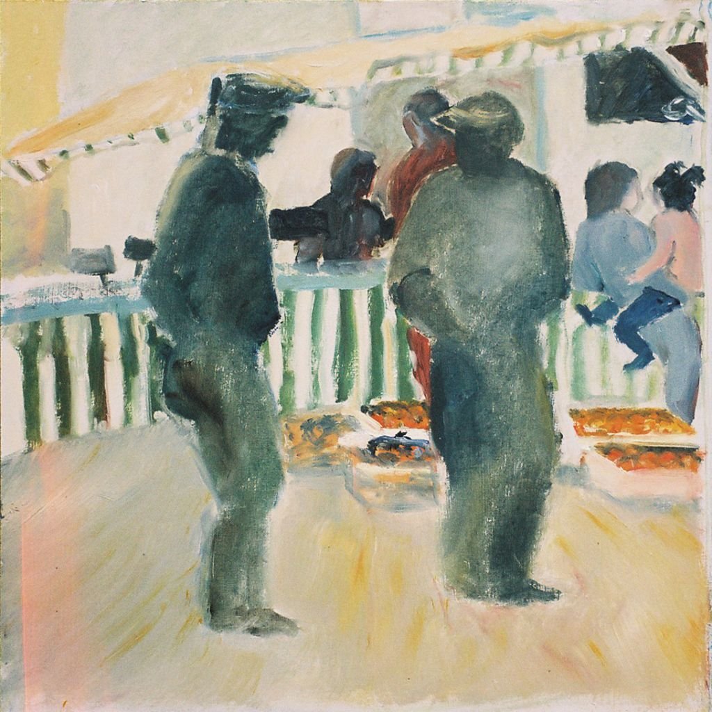 104Markt.jpg
