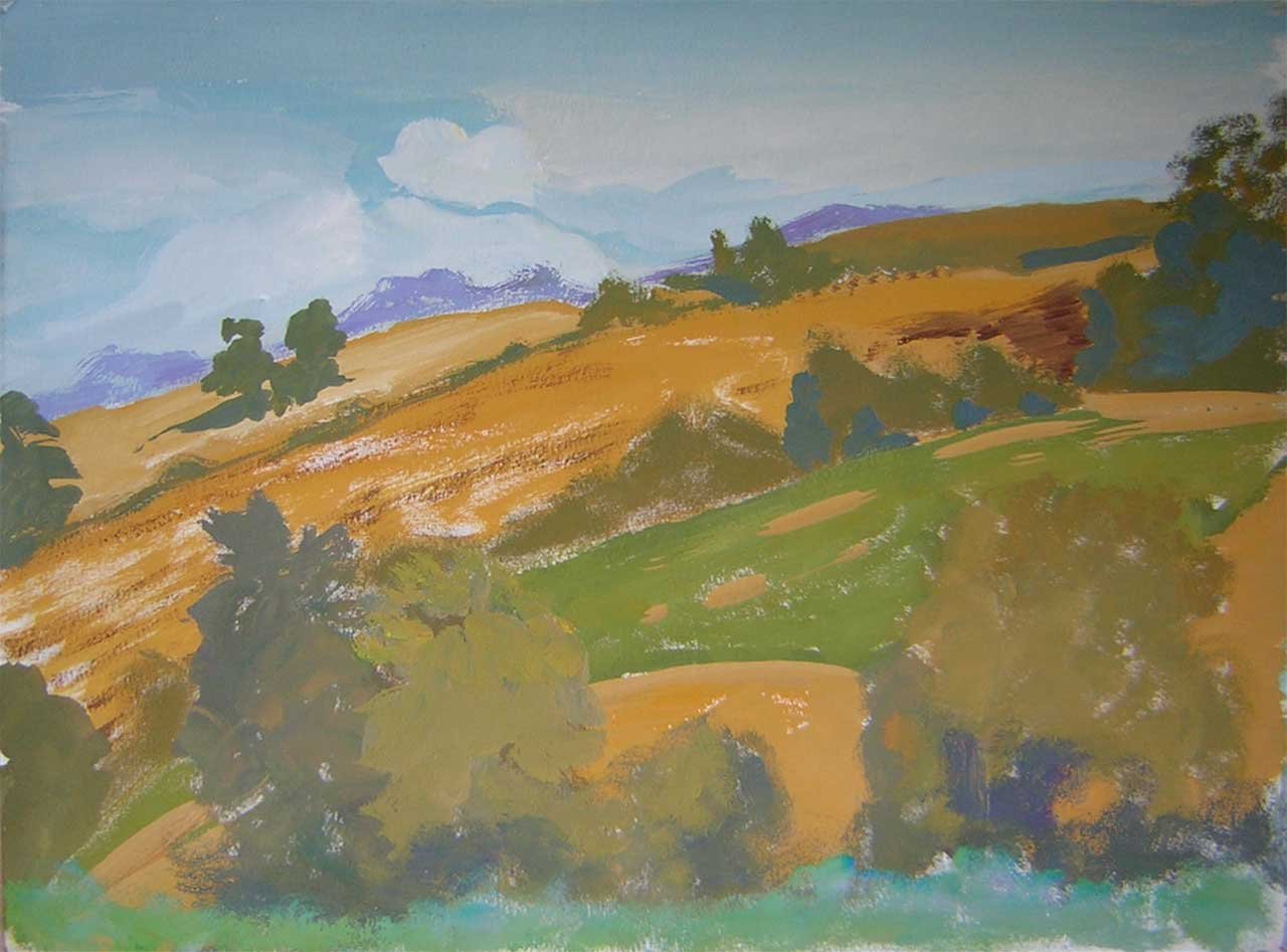 112Pyreneeen.jpg