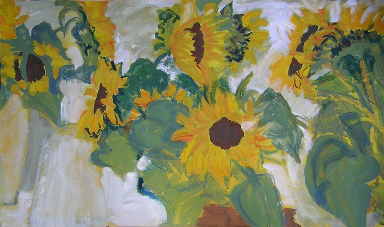 131Zonnebloemen.jpg