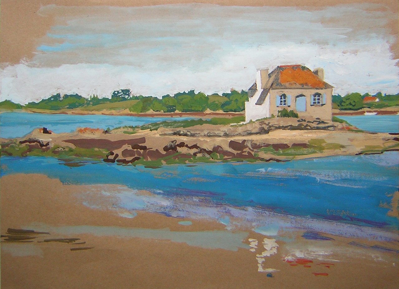 173HuisGetijdenbank.jpg