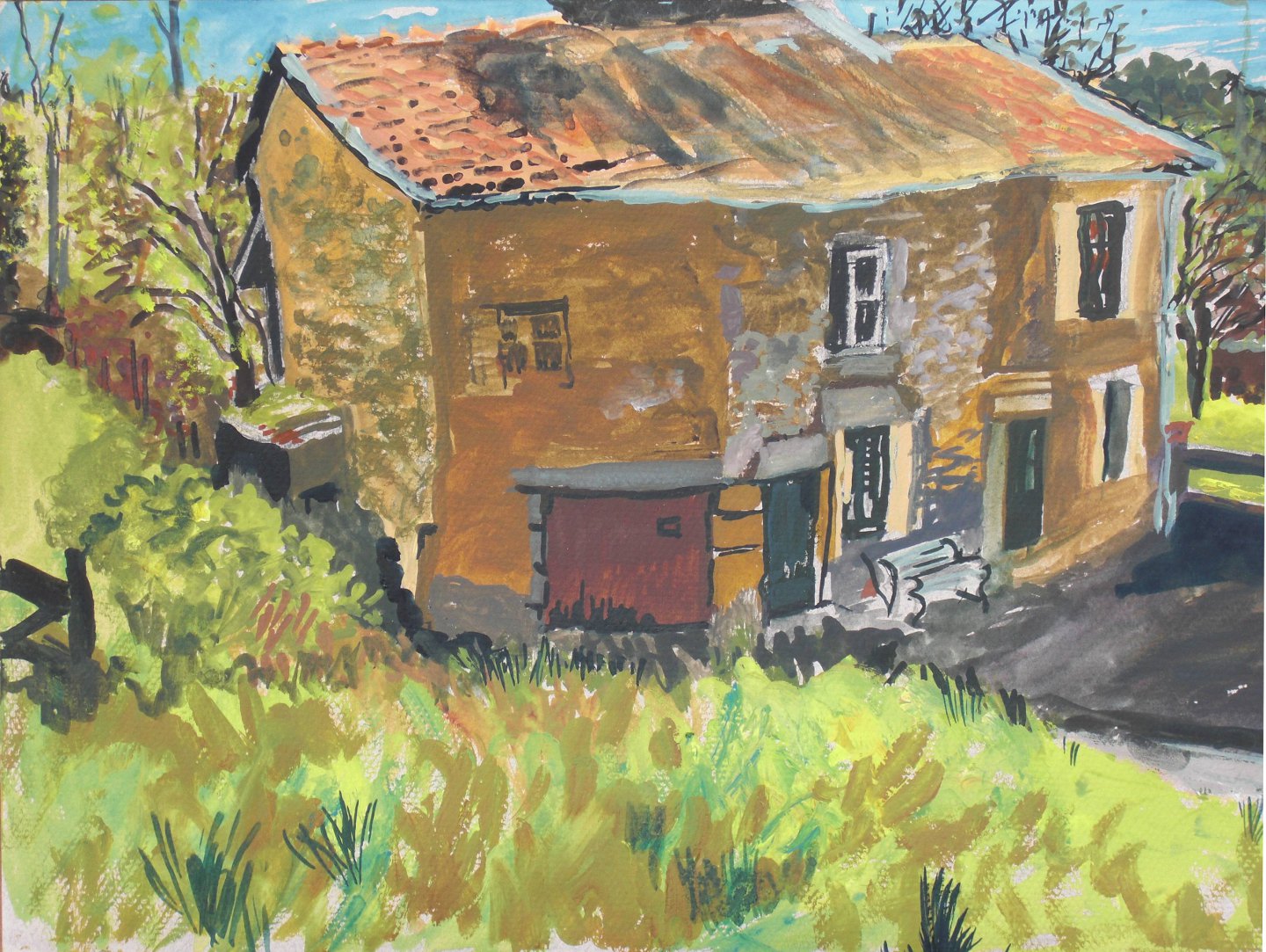 194HuisOpHeuvelHerfst.jpg