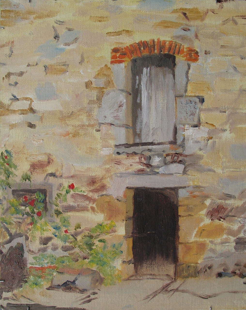203Schuur&Huis.jpg