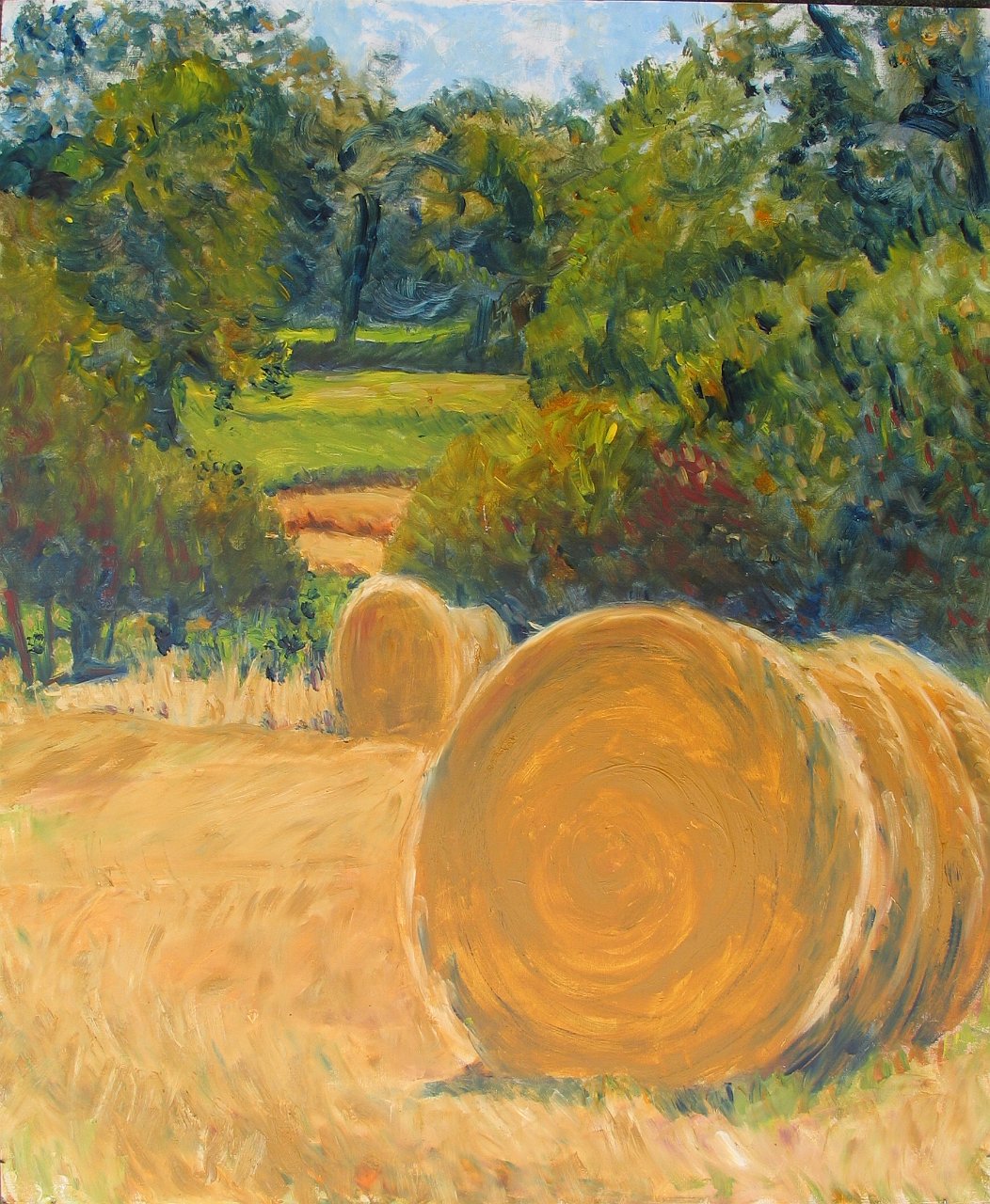 206Strobalen.jpg