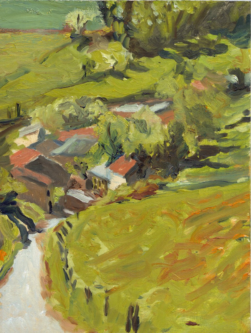 221Sapogne.jpg