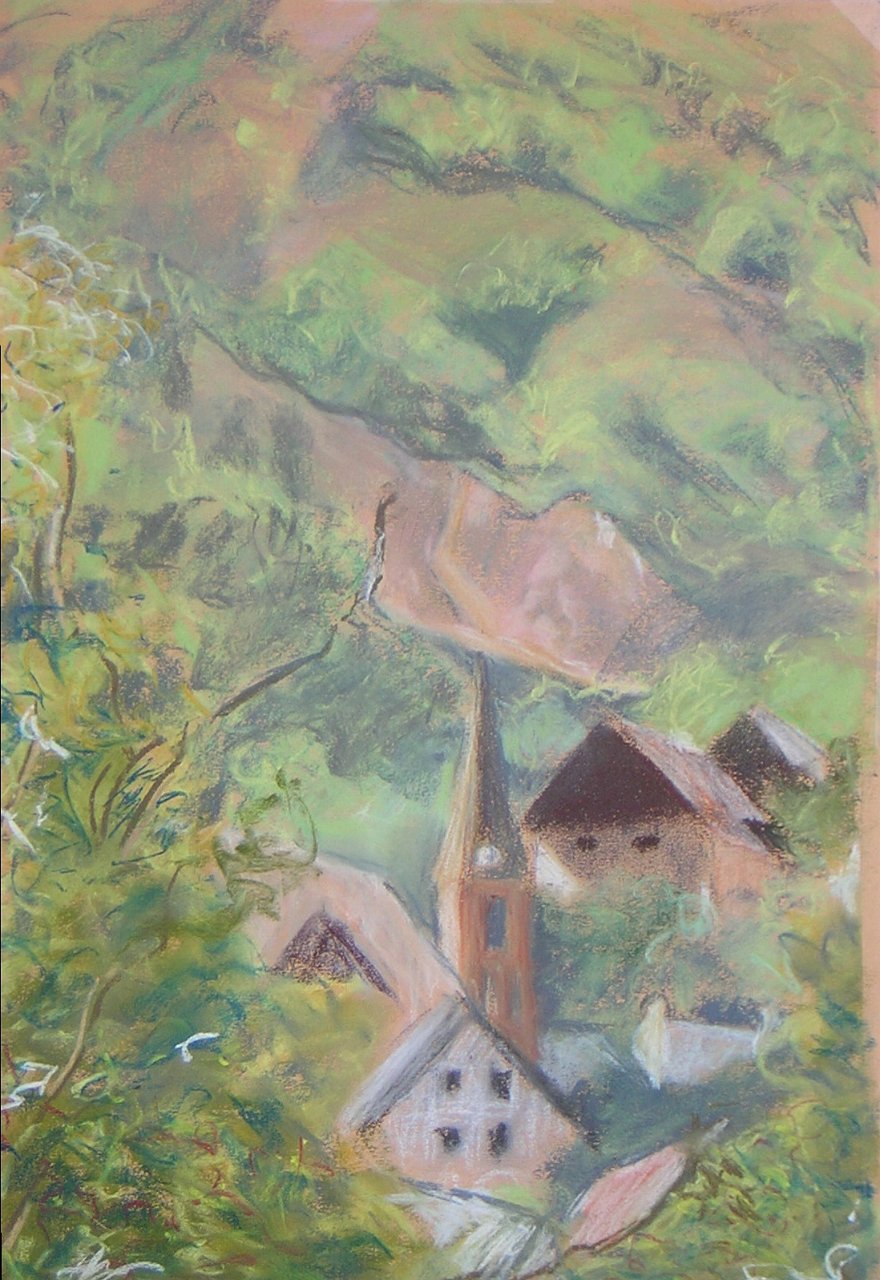226Bergdorp.jpg