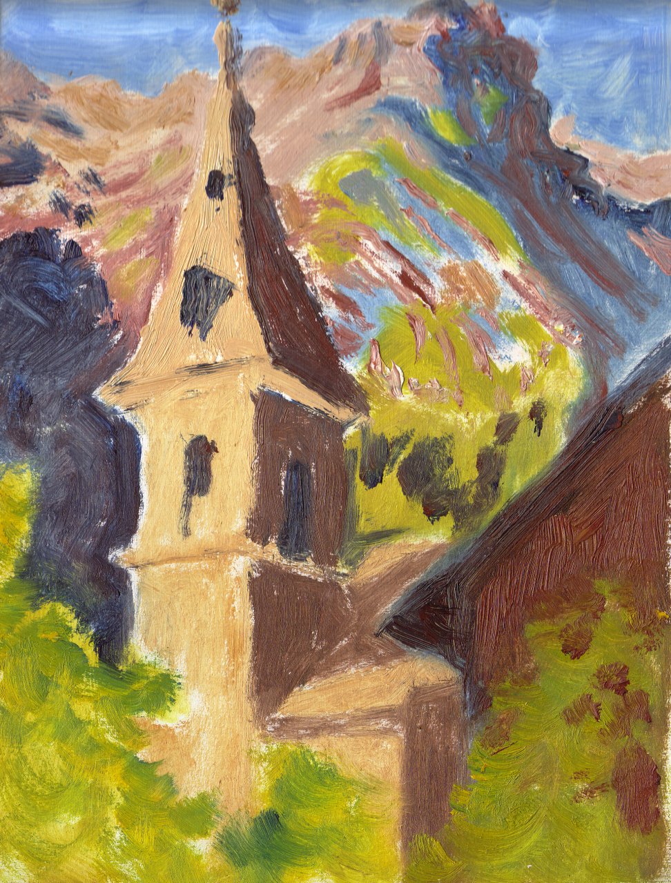 228KerkPrapic.jpg