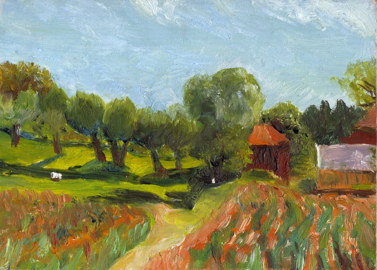 243BoerderijenAanGein.jpg