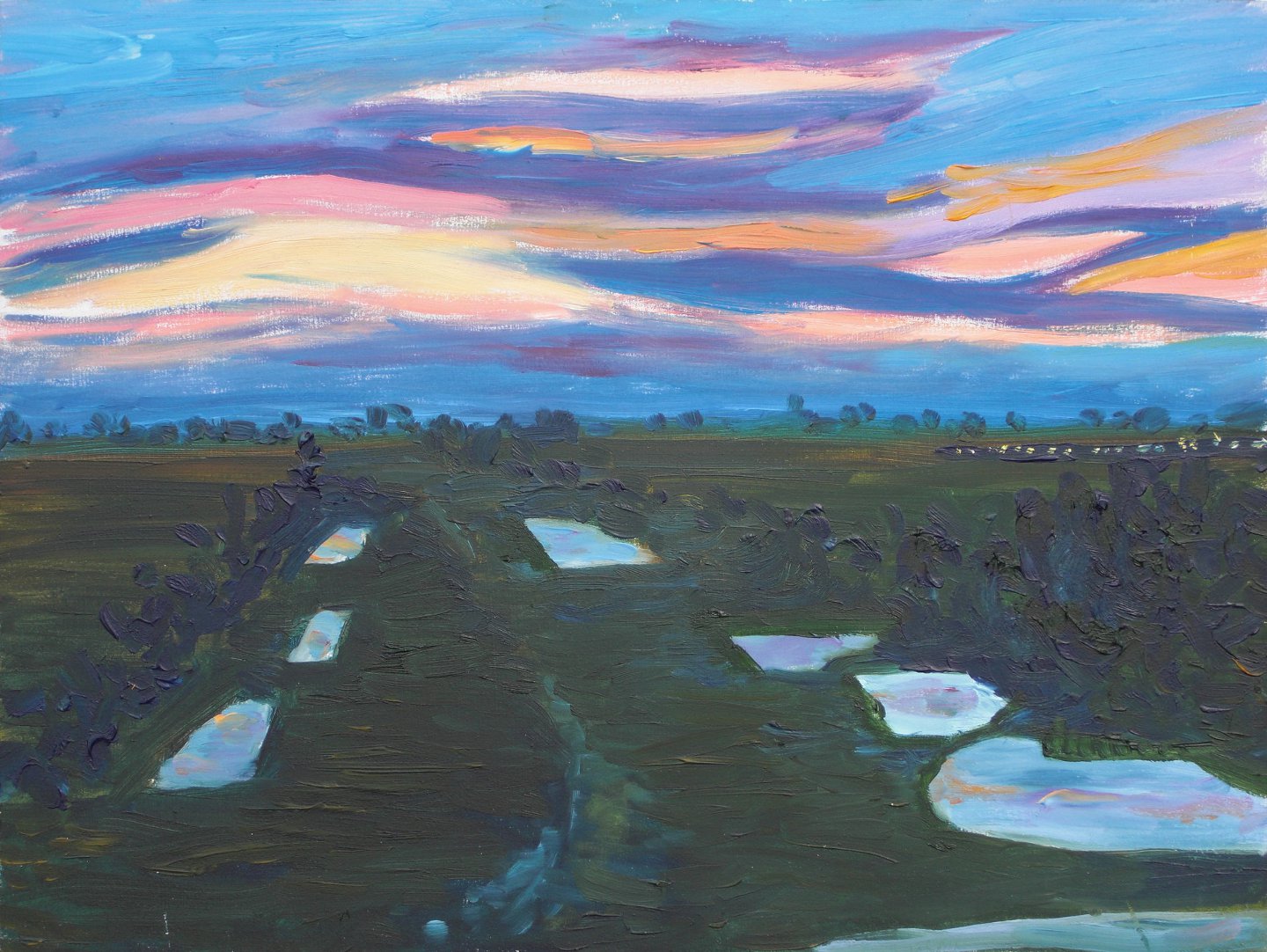 288ZonsondergangWinter.jpg