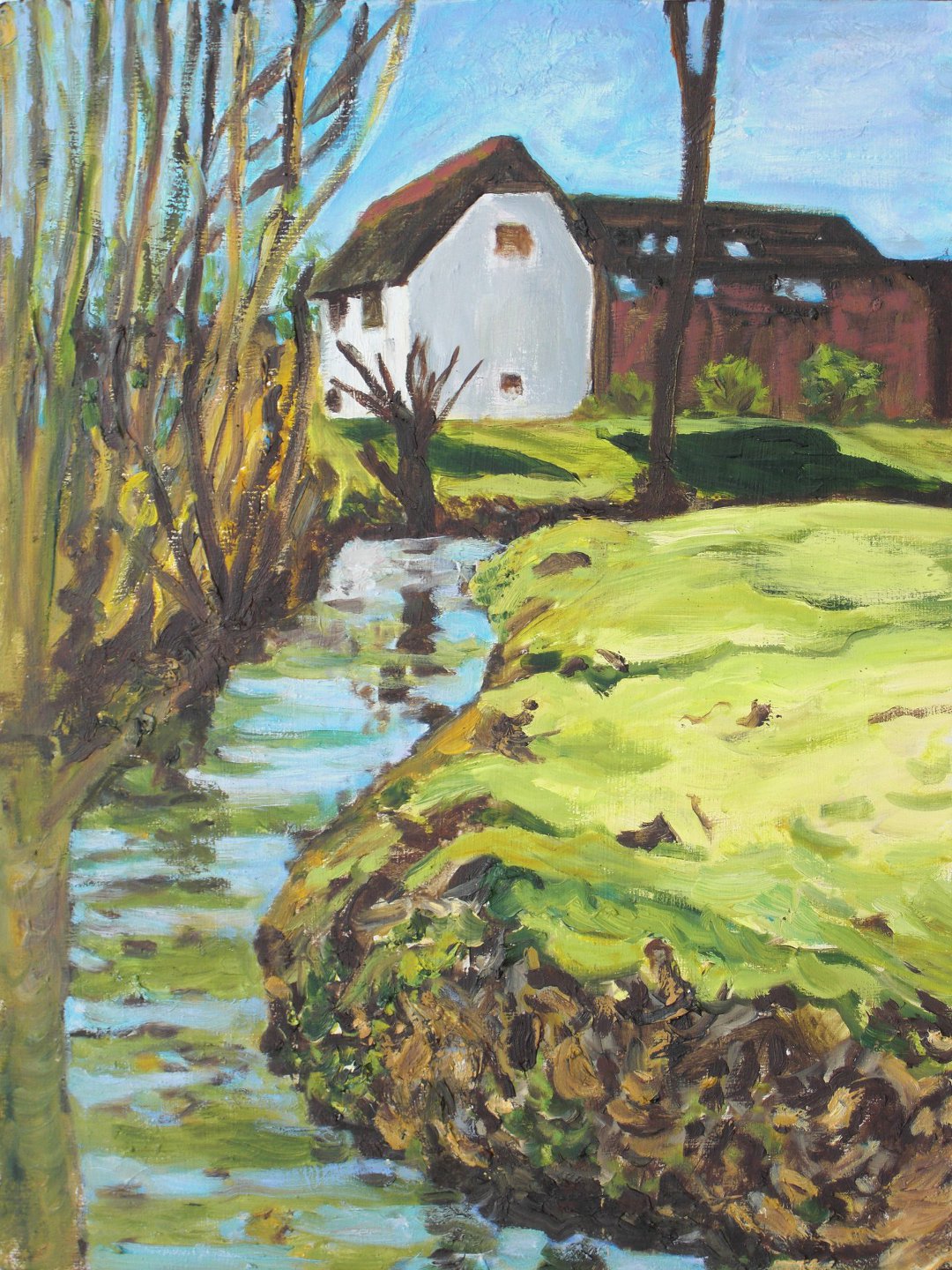 291HuisAanSloot.jpg