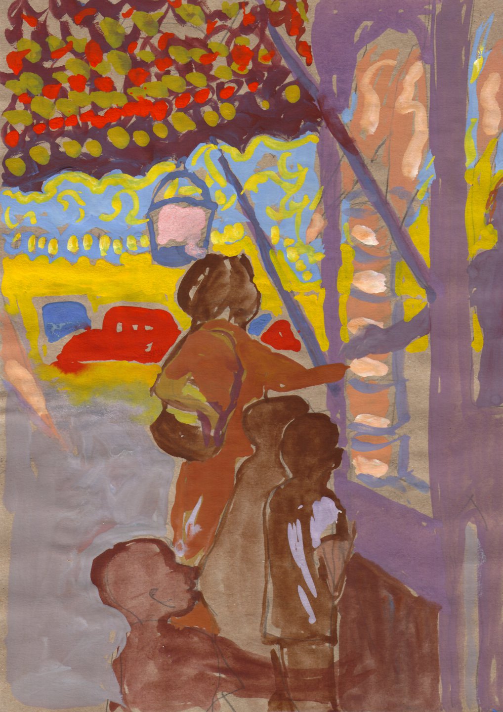 322Kermis.jpg
