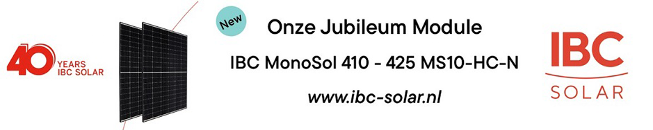 IBCSolar12082022a